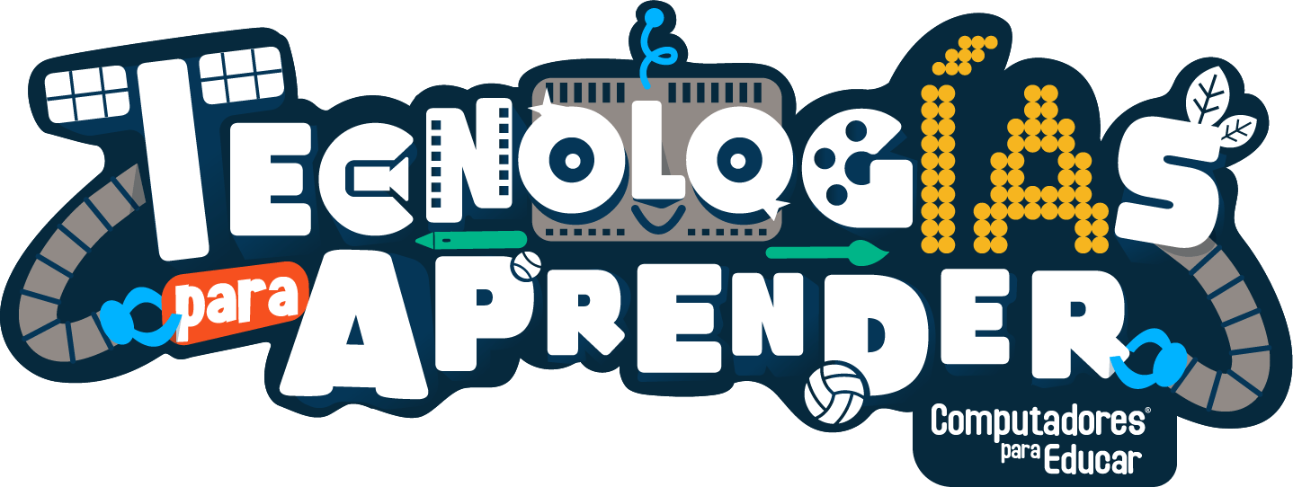 Tecnologías para Aprender